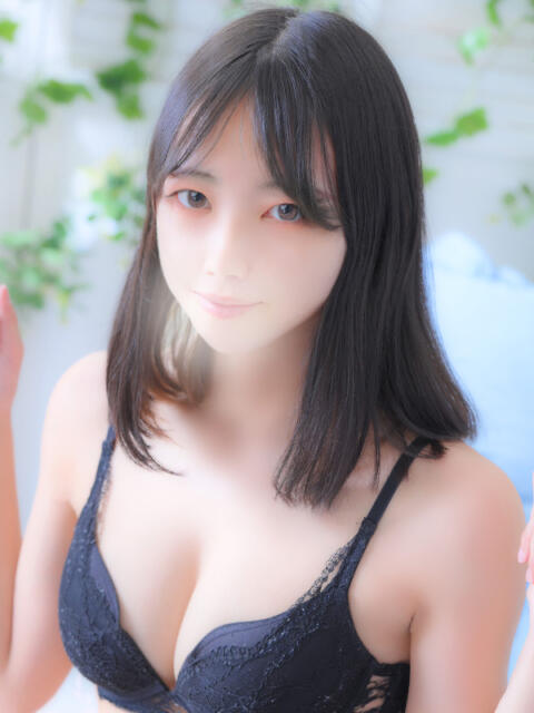 にな 素人美少女専門　町田アンジェリーク（アンジェリークグループ）（デリヘル）