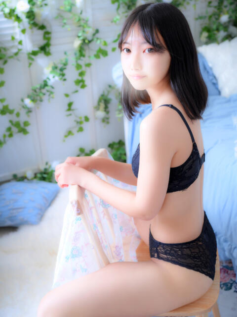 にな 素人美少女専門　町田アンジェリーク（アンジェリークグループ）（デリヘル）