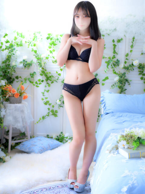 にな 素人美少女専門　町田アンジェリーク（アンジェリークグループ）（デリヘル）