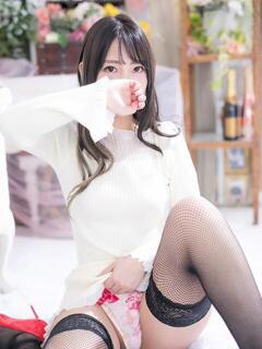 ひなの 新大阪秘密倶楽部（西中島南方/デリヘル）