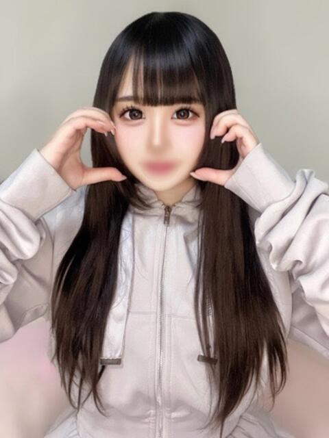 天晴くもり ウルトラホワイト（デリヘル）