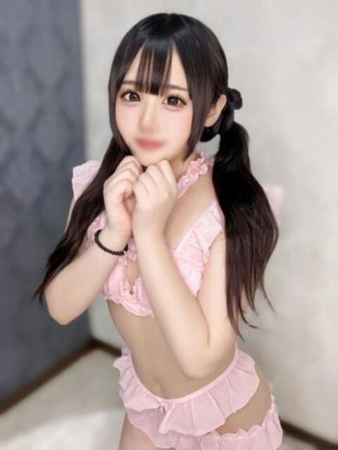 天晴くもり ウルトラホワイト（デリヘル）