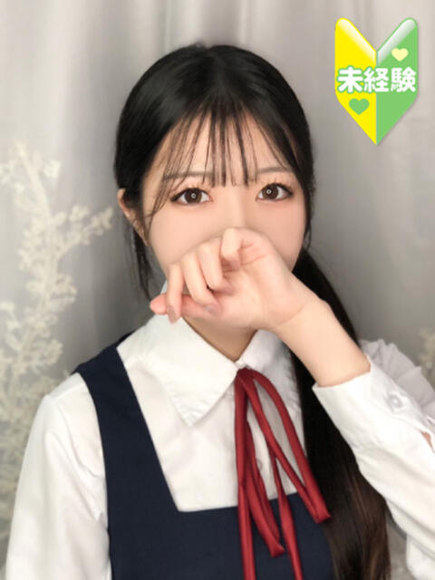 ななみ ときめき純情ロリ学園～東京乙女組 新宿校（学園系デリヘル）