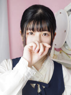 いちか ときめき純情ロリ学園～東京乙女組 新宿校（新宿・歌舞伎町/デリヘル）