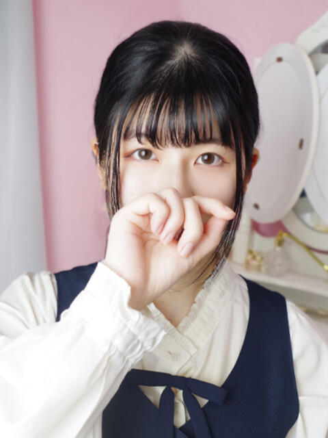いちか ときめき純情ロリ学園~東京乙女組 新宿校(学園系デリヘル)