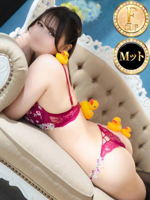 ラン◆SP可◆ Ageha(アゲハ)（ソープランド）