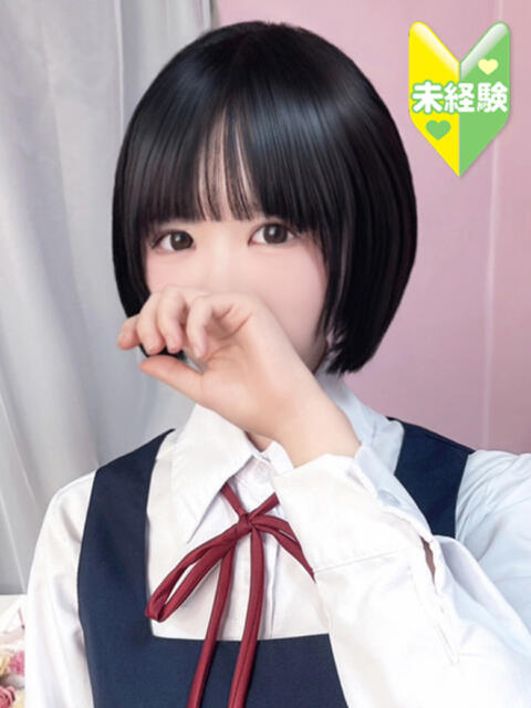 ひより ときめき純情ロリ学園~東京乙女組 新宿校(学園系デリヘル)