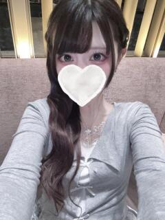 体験期間れい『優しい綺麗系☆ノリ良し激カワ美少女』 錦糸町派遣型JKリフレガチあい（錦糸町/デリヘル）