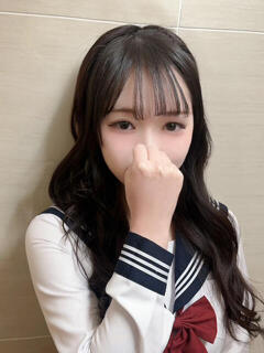 きい ときめき純情ロリ学園～東京乙女組 新宿校（新宿・歌舞伎町/デリヘル）