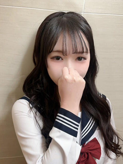 きい ときめき純情ロリ学園~東京乙女組 新宿校(学園系デリヘル)