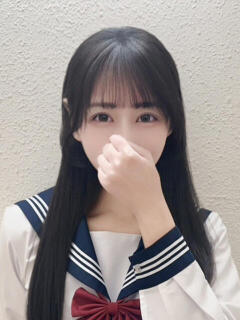 なつめ ときめき純情ロリ学園～東京乙女組 新宿校（新宿・歌舞伎町/デリヘル）