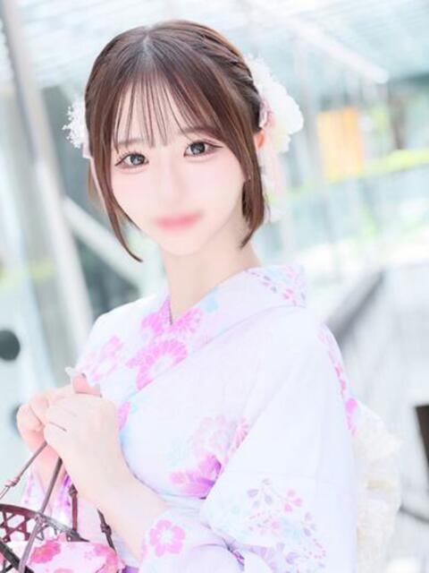 和音（おと） エスペランサ新館（ソープランド）