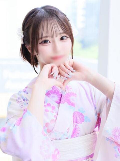 和音（おと） エスペランサ新館（ソープランド）