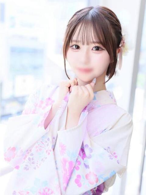 和音（おと） エスペランサ新館（ソープランド）