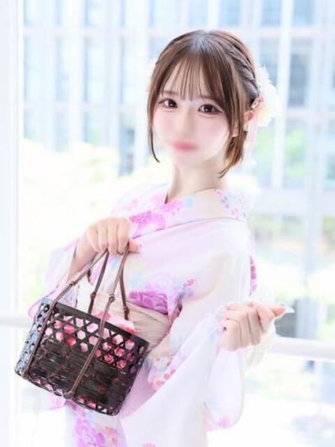 和音（おと） エスペランサ新館（ソープランド）