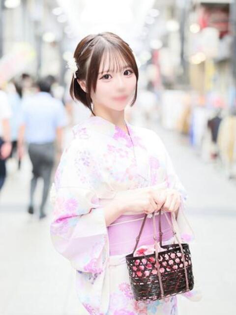 和音（おと） エスペランサ新館（ソープランド）