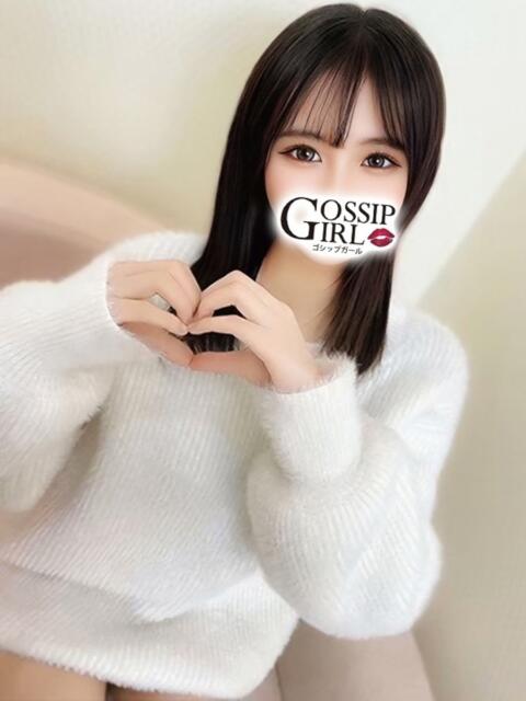 みその Gossip girl（デリヘル）