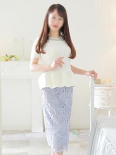 ふゆみ 熟女の風俗最終章 仙台店（国分町/デリヘル）