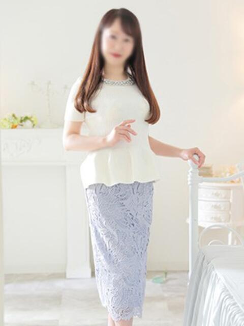 ふゆみ 熟女の風俗最終章 仙台店（熟女デリヘル）