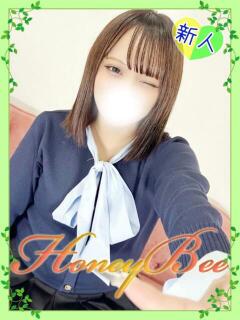 ひじり（天真爛漫！キス魔美少女 ハニービー（Honey Bee）（熊谷/デリヘル）
