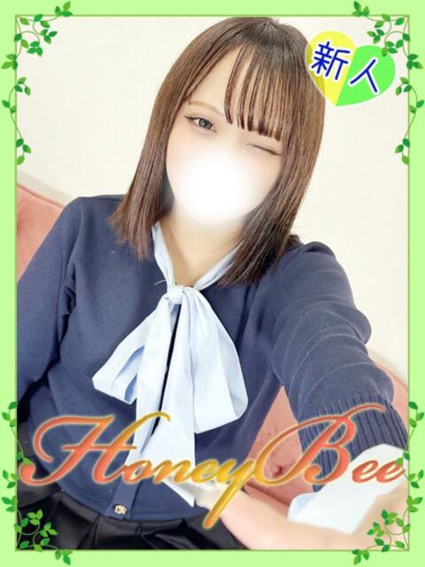 ひじり(天真爛漫!キス魔美少女 ハニービー(Honey Bee)(デリヘル)