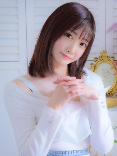 えりこ 綺麗なお姉様専門　新横浜リング4C（アンジェリークグループ）（デリヘル）