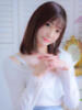 えりこ 綺麗なお姉様専門　新横浜リング4C（アンジェリークグループ）（/）
