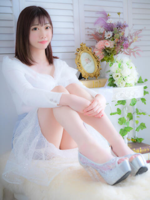 えりこ 綺麗なお姉様専門　新横浜リング4C（アンジェリークグループ）（デリヘル）