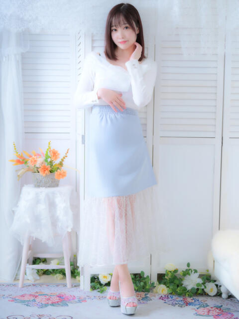 えりこ 綺麗なお姉様専門　新横浜リング4C（アンジェリークグループ）（デリヘル）