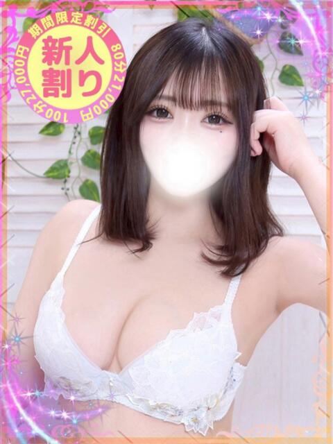 すずか 川越発！凄いよビンビンパラダイス（デリヘル）