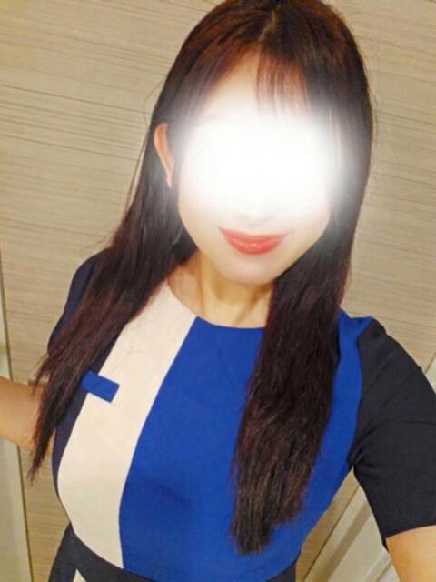 桜井まりな Mrs.Dandy Kinshicho（出張回春エステ）
