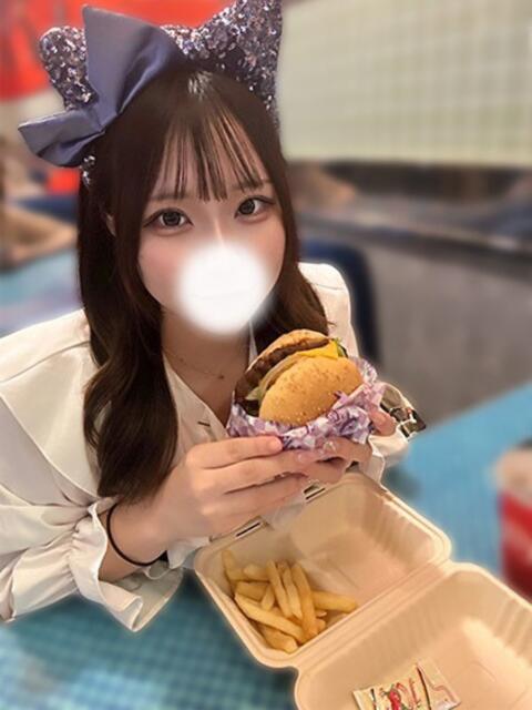 咲野ゆり ブルーバード（デリヘル）