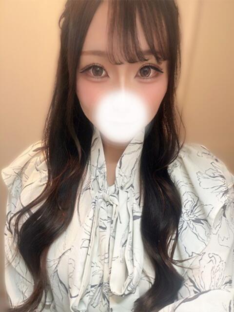 咲野ゆり ブルーバード（デリヘル）