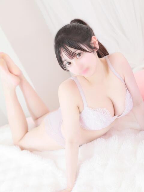 ねる E+アイドルスクール池袋店（デリヘル）