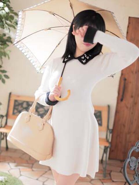 かのん 奥様メモリアル（デリヘル）