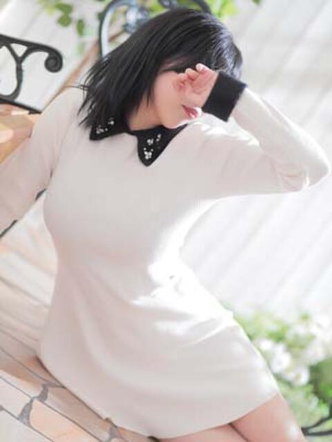 かのん 奥様メモリアル（デリヘル）