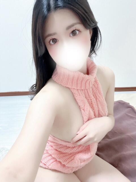 かほ GODZUMA（ゴッヅマ）（ソープランド）