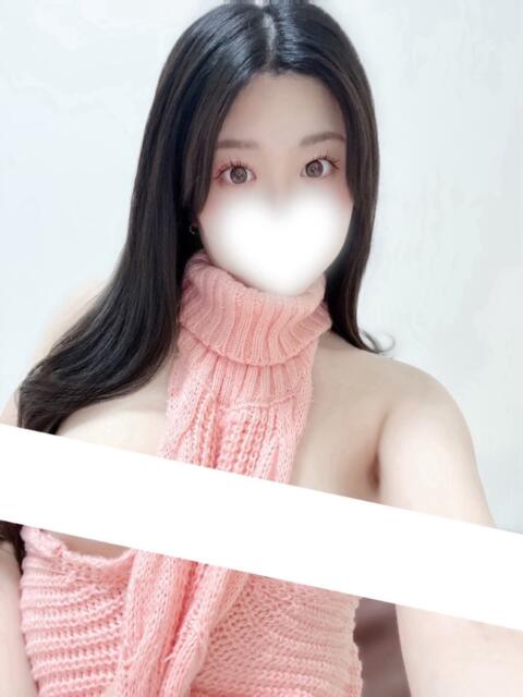 かほ GODZUMA（ゴッヅマ）（ソープランド）