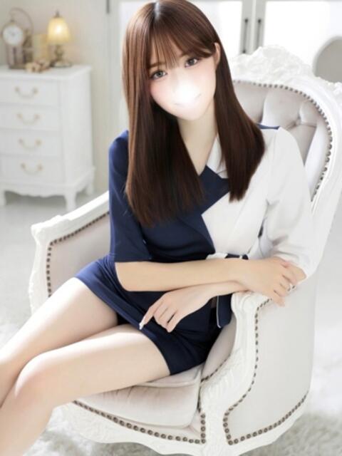 夏目くれは ザイオン 会員制アロマエステ（派遣型アロマエステ）