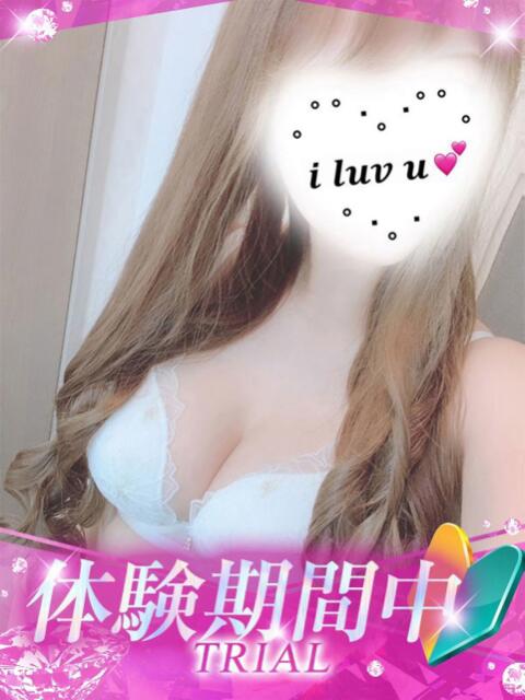 ここあ プロフィール姫路（デリヘル）