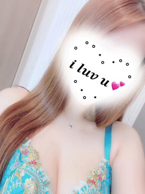 ここあ プロフィール姫路（デリヘル）