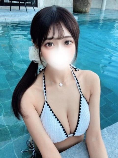 さり 風神会館新宿店（デリヘル）