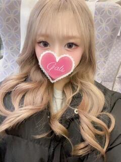 あみ/現役女子大学生