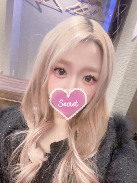 あみ/現役女子大学生 ギャルズネットワーク大阪（デリヘル）