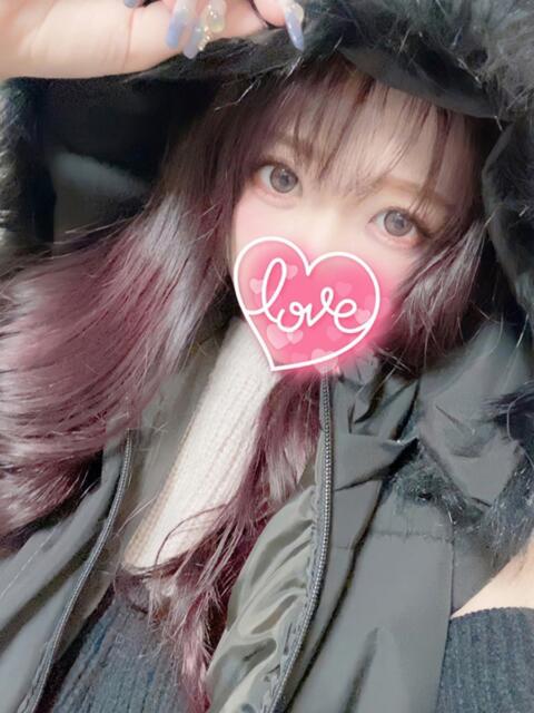 あみ/現役女子大学生 ギャルズネットワーク大阪（デリヘル）