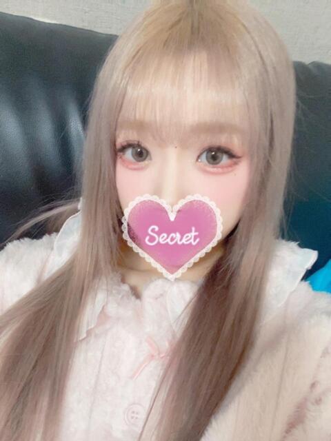 あみ/現役女子大学生 ギャルズネットワーク大阪（デリヘル）