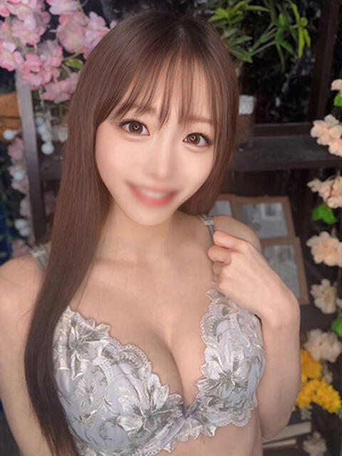 白上ましろ ウルトラロイヤル(デリヘル)