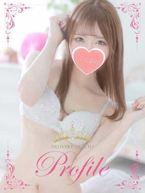 りいな プロフィール奈良店（デリヘル）