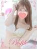 りいな プロフィール奈良店（/）