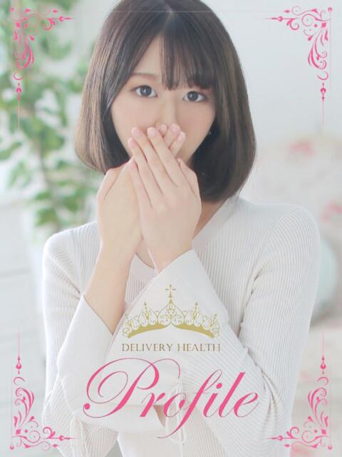 いちか プロフィール奈良店（デリヘル）
